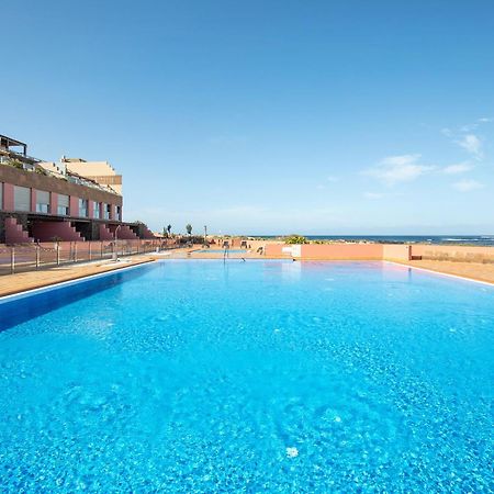 Marfolin 22 Villa Cotillo Dış mekan fotoğraf