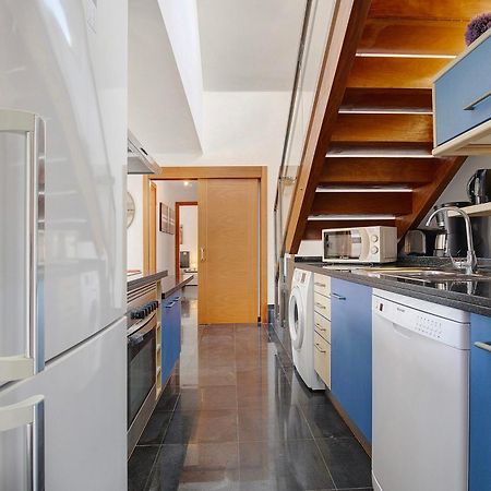Marfolin 22 Villa Cotillo Dış mekan fotoğraf